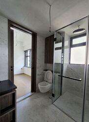 Sceneca Residence (D16), Apartment #571695101